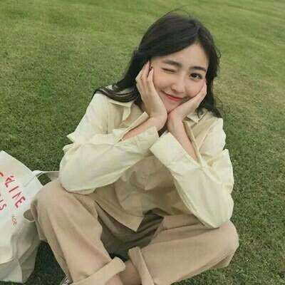 虞师晋师灭夏阳