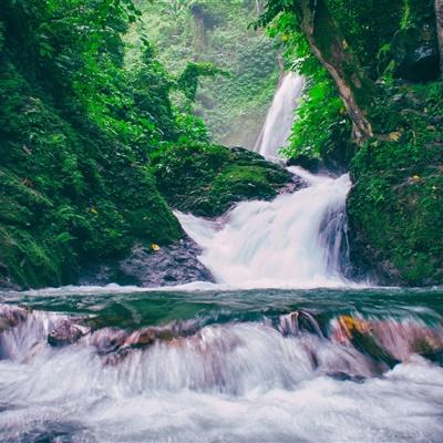 宫词一百首 其三