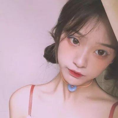 四块玉·马嵬坡
