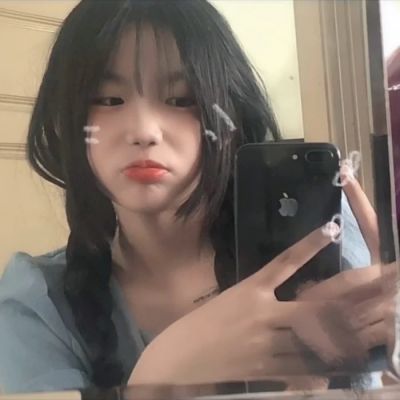 洞箫赋