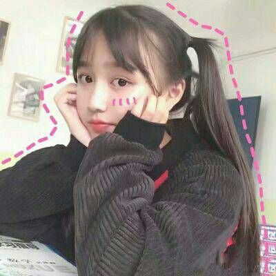 混世小农民马小乐
